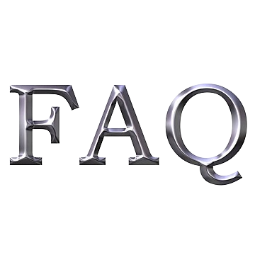 FAQ